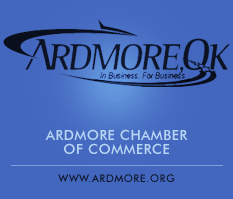 Ardmore Chamber of Commerce