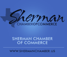 Sherman Chamber of Commerce